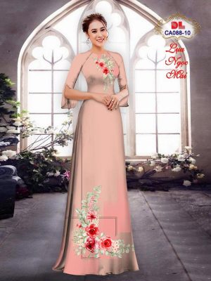 1648611749 vai ao dai dep (14)